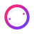 Spira