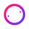 Spira